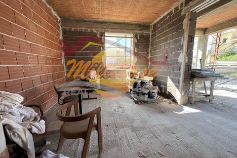 Villa i Siracusa, Siracusa, Siracusa - € 195.000 | Ref: RIF1998/195PIZZUTA - foto 23