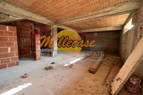 Villa i Siracusa, Siracusa, Siracusa - € 195.000 | Ref: RIF1998/195PIZZUTA - foto 24