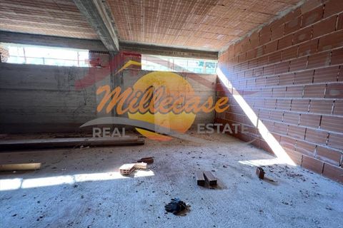 Villa i Siracusa, Siracusa, Siracusa - € 195.000 | Ref: RIF1998/195PIZZUTA - foto 25