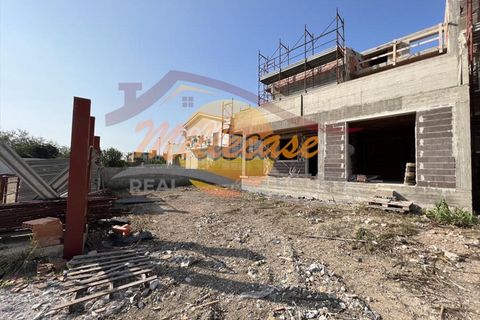 Villa i Siracusa, Siracusa, Siracusa - € 195.000 | Ref: RIF1998/195PIZZUTA - foto 26