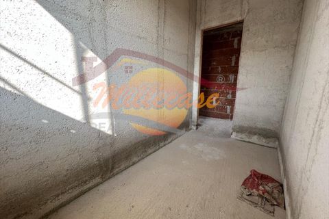 Villa i Siracusa, Siracusa, Siracusa - € 195.000 | Ref: RIF1998/195PIZZUTA - foto 27