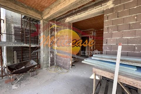 Villa i Siracusa, Siracusa, Siracusa - € 195.000 | Ref: RIF1998/195PIZZUTA - foto 28