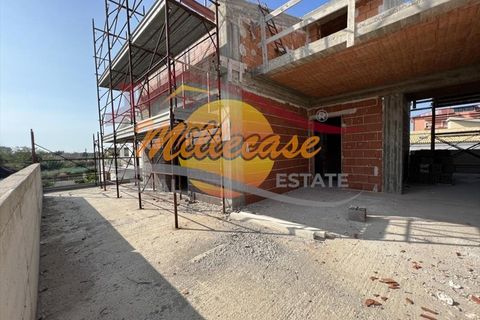 Villa i Siracusa, Siracusa, Siracusa - € 195.000 | Ref: RIF1998/195PIZZUTA - foto 29