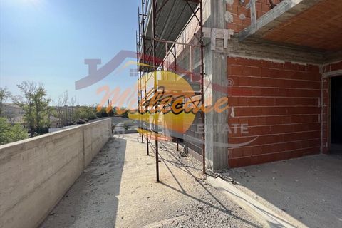 Villa i Siracusa, Siracusa, Siracusa - € 195.000 | Ref: RIF1998/195PIZZUTA - foto 30