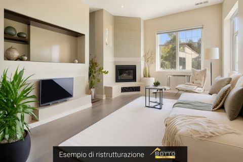 Villa a Armeno, Novara, Armeno - € 235.000 | Ref: 4-ARMOT - foto 3