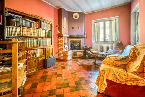 Villa a Armeno, Novara, Armeno - € 235.000 | Ref: 4-ARMOT - foto 4