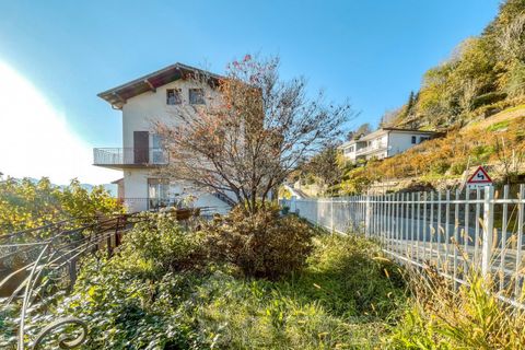 Villa a Armeno, Novara, Armeno - € 235.000 | Ref: 4-ARMOT - foto 5