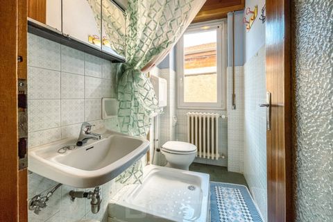 Villa a Armeno, Novara, Armeno - € 235.000 | Ref: 4-ARMOT - foto 7