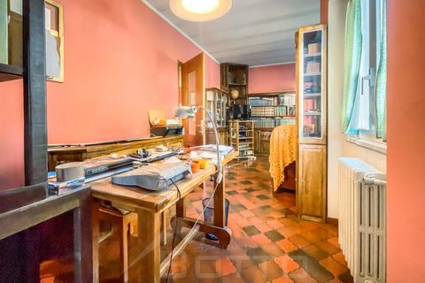 Villa a Armeno, Novara, Armeno - € 235.000 | Ref: 4-ARMOT - foto 8