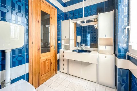 Villa a Armeno, Novara, Armeno - € 235.000 | Ref: 4-ARMOT - foto 11