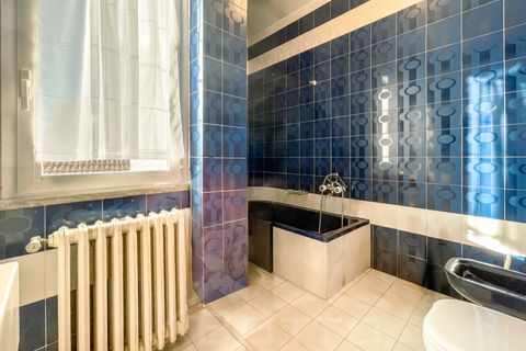 Villa a Armeno, Novara, Armeno - € 235.000 | Ref: 4-ARMOT - foto 12