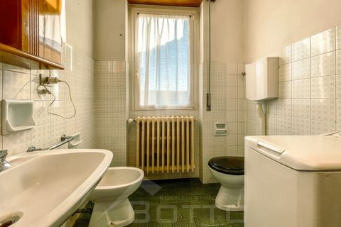 Villa a Armeno, Novara, Armeno - € 235.000 | Ref: 4-ARMOT - foto 13