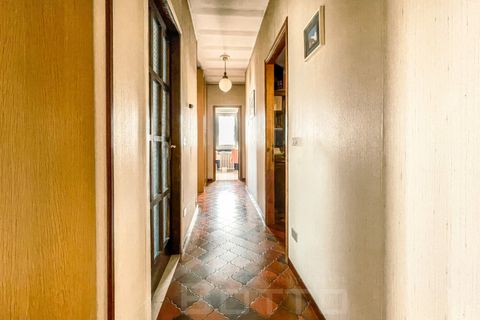 Villa a Armeno, Novara, Armeno - € 235.000 | Ref: 4-ARMOT - foto 15