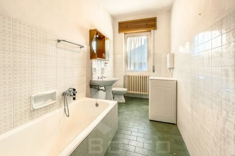 Villa a Armeno, Novara, Armeno - € 235.000 | Ref: 4-ARMOT - foto 18