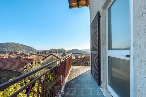 Villa a Armeno, Novara, Armeno - € 235.000 | Ref: 4-ARMOT - foto 19