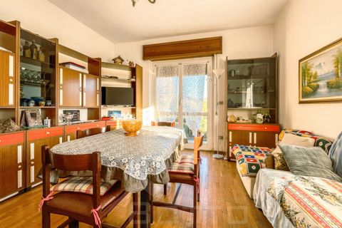Villa a Armeno, Novara, Armeno - € 235.000 | Ref: 4-ARMOT - foto 24