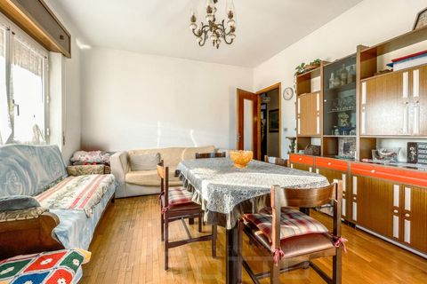 Villa a Armeno, Novara, Armeno - € 235.000 | Ref: 4-ARMOT - foto 25