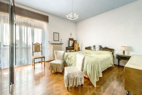Villa a Armeno, Novara, Armeno - € 235.000 | Ref: 4-ARMOT - foto 27