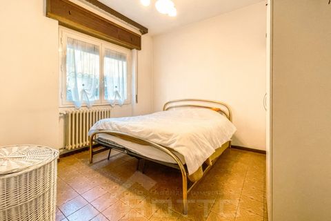 Villa a Armeno, Novara, Armeno - € 235.000 | Ref: 4-ARMOT - foto 29