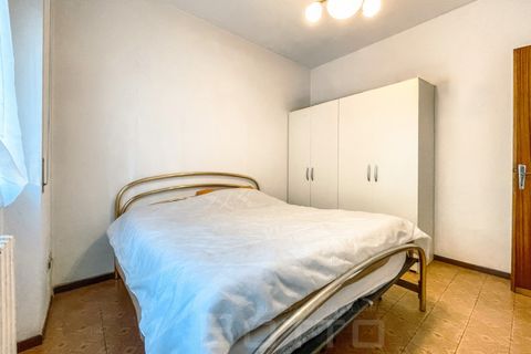 Villa a Armeno, Novara, Armeno - € 235.000 | Ref: 4-ARMOT - foto 30
