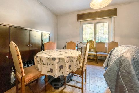 Villa a Armeno, Novara, Armeno - € 235.000 | Ref: 4-ARMOT - foto 31
