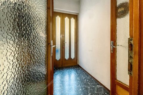 Villa a Armeno, Novara, Armeno - € 235.000 | Ref: 4-ARMOT - foto 34