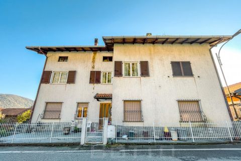 Villa a Armeno, Novara, Armeno - € 235.000 | Ref: 4-ARMOT - foto 36