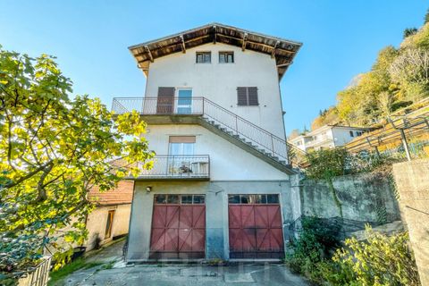 Villa a Armeno, Novara, Armeno - € 235.000 | Ref: 4-ARMOT - foto 37