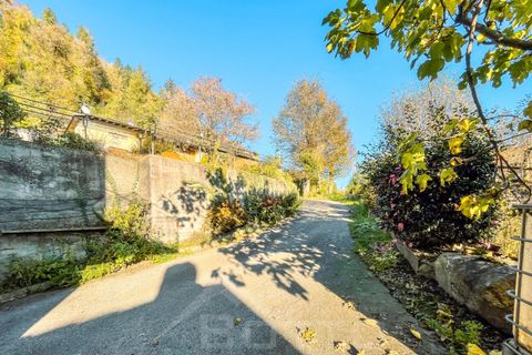 Villa a Armeno, Novara, Armeno - € 235.000 | Ref: 4-ARMOT - foto 38
