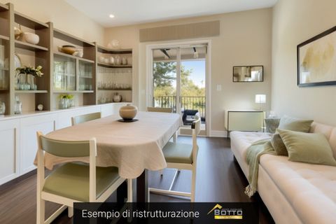 Villa a Armeno, Novara, Armeno - € 235.000 | Ref: 4-ARMOT - foto 41