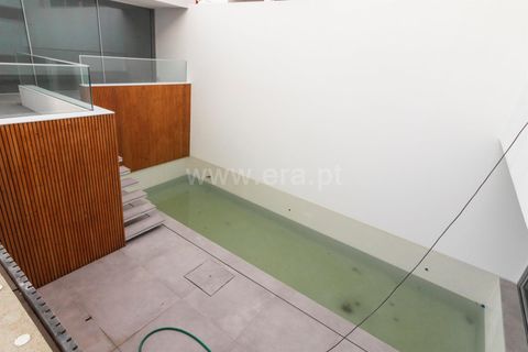 Landsbyhus i Vila Nova de Gaia, Porto, Vila Nova de Gaia - € 980.000 | Ref: 179220189 - foto 2