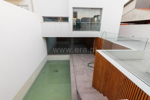 Landsbyhus i Vila Nova de Gaia, Porto, Vila Nova de Gaia - € 980.000 | Ref: 179220189 - foto 4