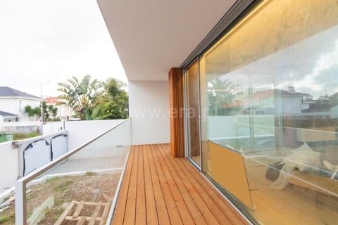 Landsbyhus i Vila Nova de Gaia, Porto, Vila Nova de Gaia - € 980.000 | Ref: 179220189 - foto 7