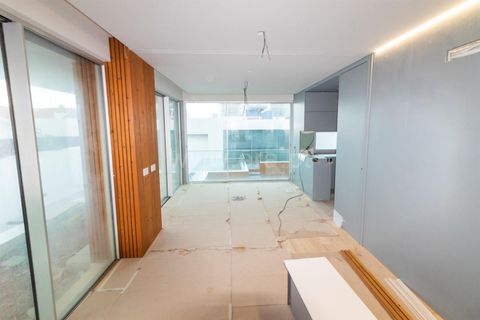 Landsbyhus i Vila Nova de Gaia, Porto, Vila Nova de Gaia - € 980.000 | Ref: 179220189 - foto 8