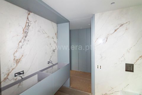 Landsbyhus i Vila Nova de Gaia, Porto, Vila Nova de Gaia - € 980.000 | Ref: 179220189 - foto 11