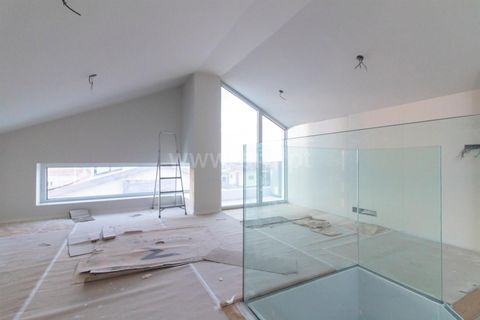 Landsbyhus i Vila Nova de Gaia, Porto, Vila Nova de Gaia - € 980.000 | Ref: 179220189 - foto 12