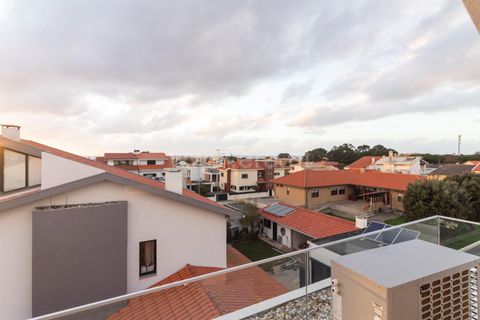 Landsbyhus i Vila Nova de Gaia, Porto, Vila Nova de Gaia - € 980.000 | Ref: 179220189 - foto 13