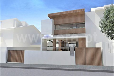 Landsbyhus i Vila Nova de Gaia, Porto, Vila Nova de Gaia - € 980.000 | Ref: 179220189 - foto 15