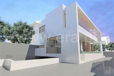 Landsbyhus i Vila Nova de Gaia, Porto, Vila Nova de Gaia - € 980.000 | Ref: 179220189 - foto 17