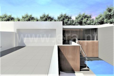 Landsbyhus i Vila Nova de Gaia, Porto, Vila Nova de Gaia - € 980.000 | Ref: 179220189 - foto 18
