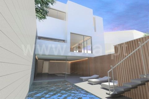 Landsbyhus i Vila Nova de Gaia, Porto, Vila Nova de Gaia - € 980.000 | Ref: 179220189 - foto 19