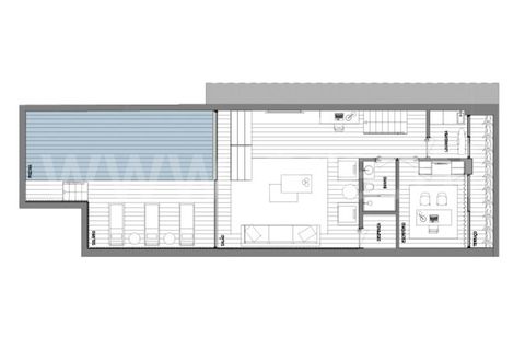 Landsbyhus i Vila Nova de Gaia, Porto, Vila Nova de Gaia - € 980.000 | Ref: 179220189 - foto 20