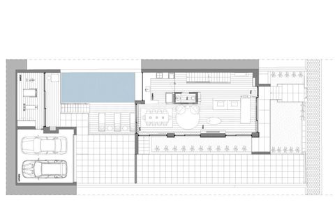 Landsbyhus i Vila Nova de Gaia, Porto, Vila Nova de Gaia - € 980.000 | Ref: 179220189 - foto 21