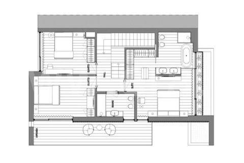 Landsbyhus i Vila Nova de Gaia, Porto, Vila Nova de Gaia - € 980.000 | Ref: 179220189 - foto 22