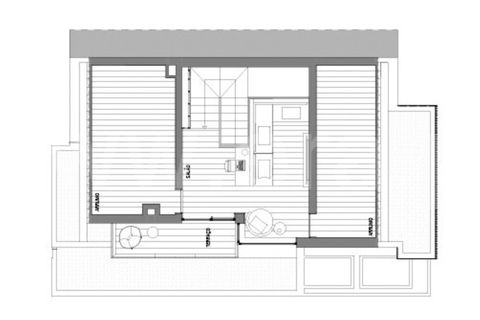 Landsbyhus i Vila Nova de Gaia, Porto, Vila Nova de Gaia - € 980.000 | Ref: 179220189 - foto 23