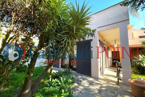 Villa i Lecce, Lecce, Lecce - € 695.000 | Ref: 695Fiesole - foto 1