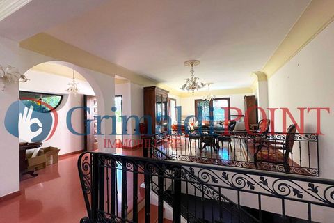 Villa i Lecce, Lecce, Lecce - € 695.000 | Ref: 695Fiesole - foto 2