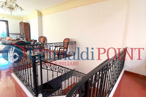 Villa i Lecce, Lecce, Lecce - € 695.000 | Ref: 695Fiesole - foto 3