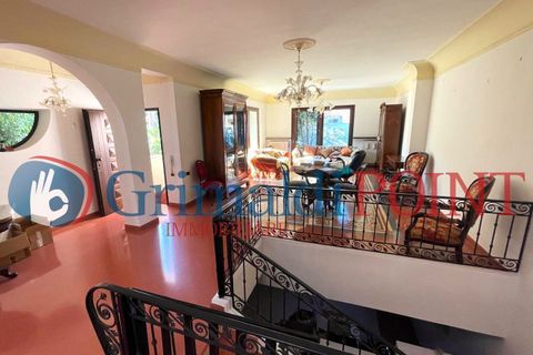 Villa i Lecce, Lecce, Lecce - € 695.000 | Ref: 695Fiesole - foto 4