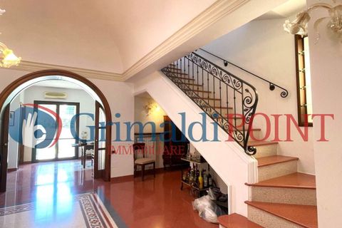 Villa i Lecce, Lecce, Lecce - € 695.000 | Ref: 695Fiesole - foto 5